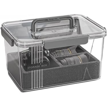 Nikon F 5 ボディ　 防湿庫保管/元箱・未記入保証書付 Amazon.co.jp 最新リリース: カメラ用防湿庫・ドライボックス の新着