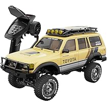 【公式ライセンス】1/12 RC ランドクルーザー LC80 クローラー 4WD 81rwrEv6CcL._UF350,350_QL50_.jpg