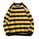 プルオーバー メンズ トレーナー メンズ 服 Jikial メンズ 冬服 メンズ トレーナー 長袖 大きいサイズ tシャツ パーカー トップ