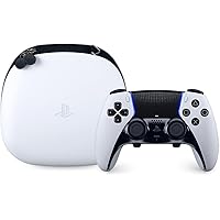 PS5用 DualSense ワイヤレスコントローラー スターリング シルバー… Amazon.co.jp: 【純正品】DualSense ワイヤレスコントローラー