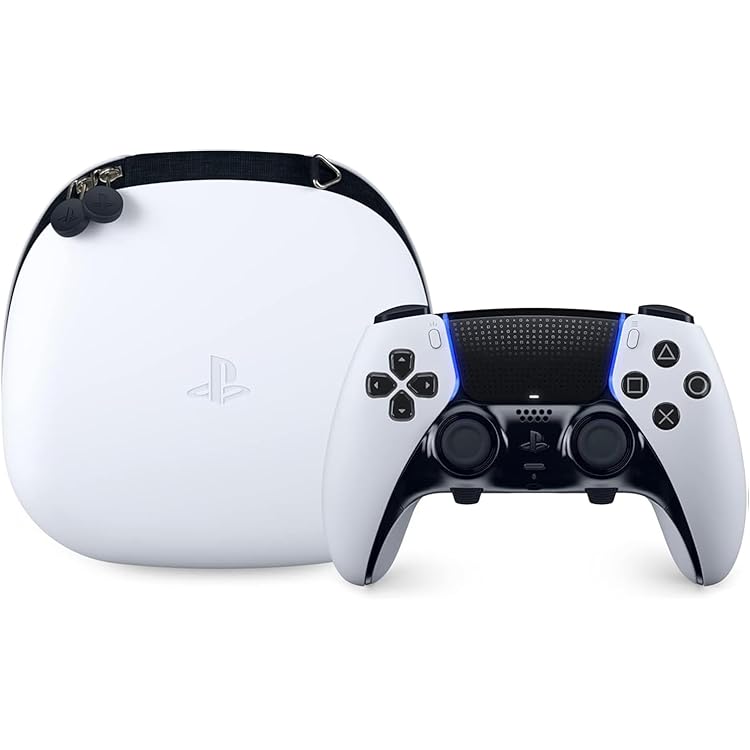 SONY - SONY プレイステーション5 Access コントローラー CFI-ZAC1J Amazon.co.jp: 【純正品】Access コントローラー（CFI-ZAC1J