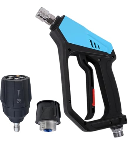 Amazon.co.jp: マキタ(Makita) バリオスプレーノズル A-76227 : DIY