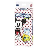 マミーポコ M 48枚