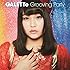 GALETTe「Grooving Party(C-Type 古森結衣Ver.)」