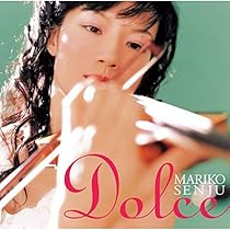 Amazon.co.jp: G線上のアリア: ミュージック