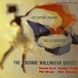 �W���Y�E�A�b�g�E�z�b�`�L�X