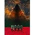 The world of mercy(CD+Blu-ray / 完全生産限定盤)