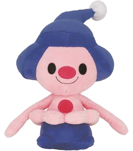 Amazon.co.jp: ポケモンセンターオリジナル ぬいぐるみ Pokémon