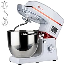スタンドミキサー　10L KALELAISU 51SfQlNU8WL._AC_UL210_SR210,