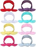 Papiarts ACCESSORY ベビー・ガールズ US サイズ: One Size カラー: マルチカラー