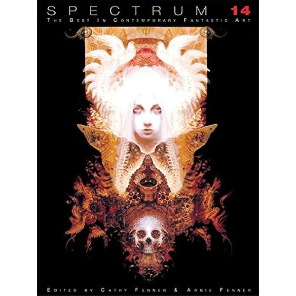 アート・デザイン・音楽 Spectrum 19 アート・デザイン・音楽 Spectrum 19 OC] Some of my ZX