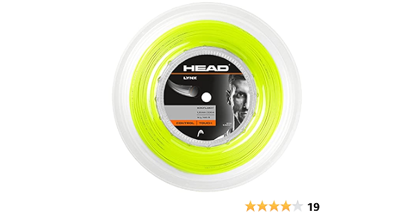 100 品質保証 0m リンクス リール Head ヘッド ヘッド Head テニス Oyostate Gov Ng 100 品質保証 0m リンクス リール Head ヘッド ヘッド Head テニス Oyostate Gov Ng