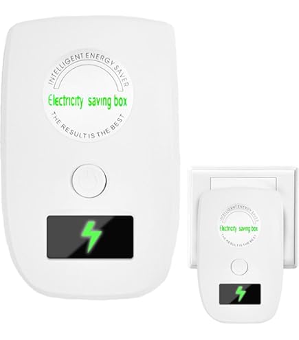 Amazon.co.jp: 明京電機 RPC-M4LS 遠隔電源制御装置 4口タイプの