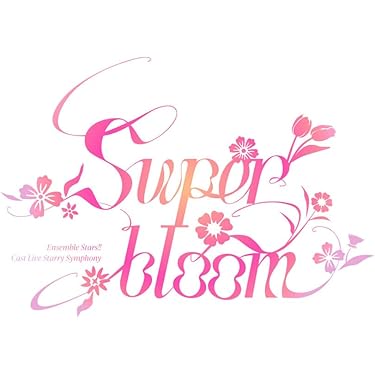 Amazon.co.jp 売れ筋ランキング: undefined の中で最も人気のある商品です