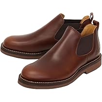 Danner D4200 DBR OSCEOLAサイドゴアブーツ US8 Danner D4200 DBR OSCEOLAサイドゴアブーツ US8 - メルカリ