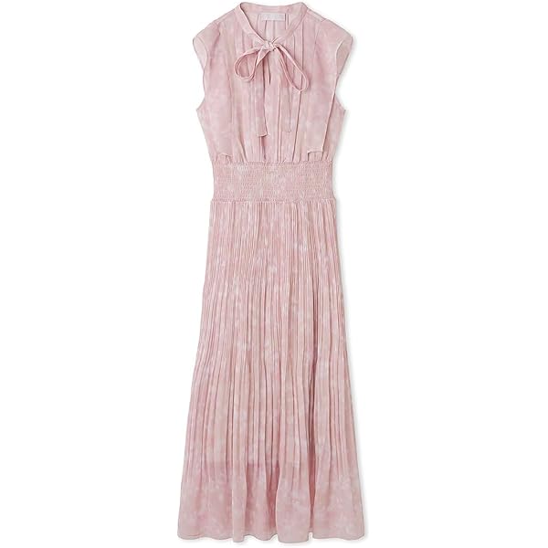 ❤️セルフォード❤️ 新品　今期　人気完売バルーンスリーブシャツワンピース CELFORD｜バルーンスリーブシャツワンピース | Rakuten Fashion