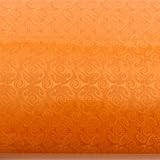 Peel & Stick Contact Paper 粘着壁紙 インテリアシート [5138-5 : 0.6 meter X 2.5 meter]