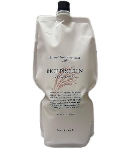 ナチュラルヘアソープ 1600ml 3つ ナチュラルヘアソープ1600ml 3つ 