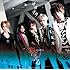 彩冷える「サヨナラ(通常盤)」
