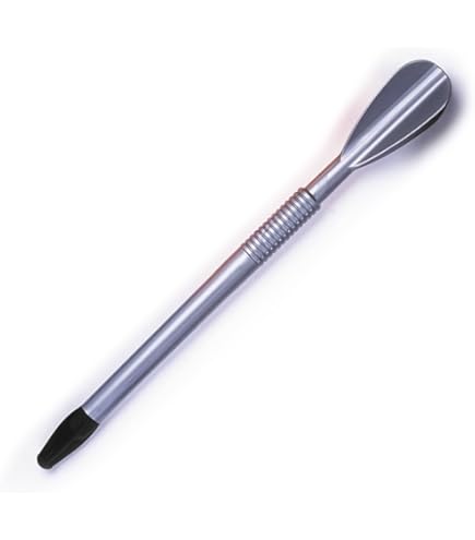 Amazon | Nordic Competition Javelin Orbit Steel 800 Gm - Flex 6.6