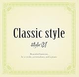 Classic style