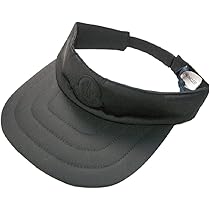 MONCLER 黒 キャップ　値下げしました モンクレール キャップ MONCLER モンクレール キャップ 男女兼用