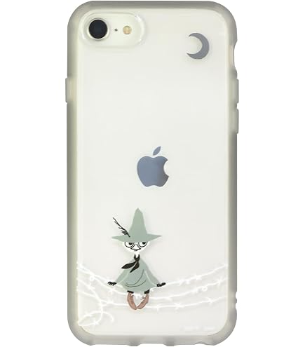 Amazon.co.jp: グルマンディーズ ムーミン【Moomin mamma's treat