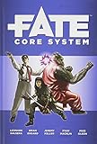 Fate: Core System[並行輸入品]