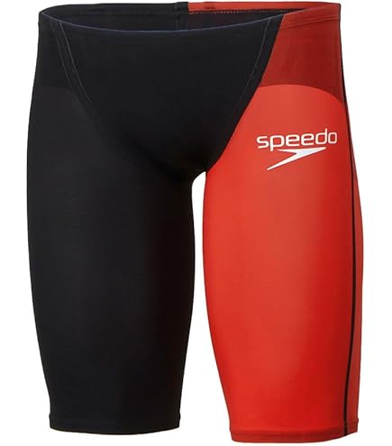 Amazon.co.jp: [スピード] 競泳水着 Fastskin LZR Pure GLINT Jammer
