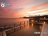 #55 稲取温泉編