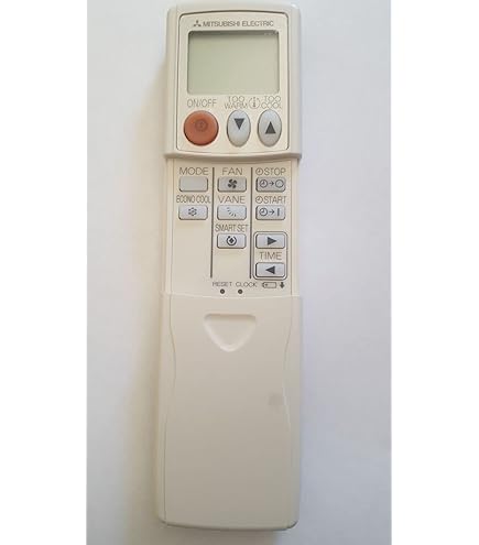 エアコンリモコン 三菱 3GH 保証付 送料無料 rdzdsi3 31yUVlOeL0L._UF350,350_QL80_.jpg