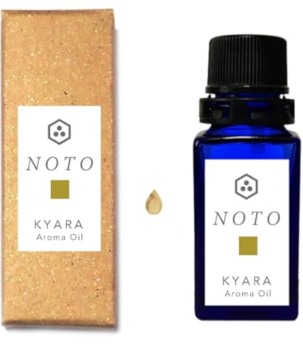 Amazon.co.jp: 沈香 芳香剤 伽羅 アガーウッド 精油