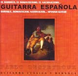 Guitarra Clasica