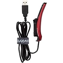 Amazon | ダイワ(DAIWA) リール クリスティアワカサギ 外部電源αキット