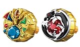 仮面ライダーウィザード DXウィザードリング 超魔法決戦セット 仮面ライダーウィザード DXウィザードリング 超魔法決戦セット