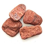 インテリアバークL粒（約6〜8cm）50リットル入り（マルチング・装飾用） ノーブランド品