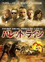 ジャケ写
