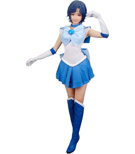 ヒプノシスマイク 碧棺左馬刻 コスプレ 衣装 ウィッグ Amazon.co.jp: ヒプノシスマイク 碧棺 左馬刻 コスプレウィッグ : ホビー