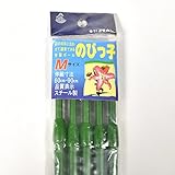 ニチカン 伸縮用支柱のびっこ （Ｍ）