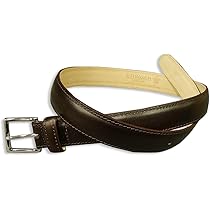 ETTINGER エッティンガー サイズ90　ブラウン　ベルト　タグ付き 2025年最新】ETTINGER カラー：ブラウン系 ベルトの人気アイテム