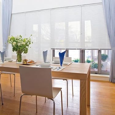 Amazon.co.jp 人気ギフトランキング: ブラインド で、ギフトの設定を