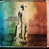 WELCOME TO THE FISHBOW