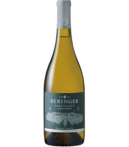 Amazon.co.jp: 2016 アルボワ ピュピラン シャルドネ ピエール