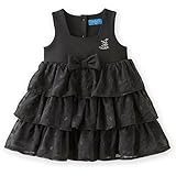 (キャサリンコテージ) Catherine Cottage子供服 子供ワンピース 女の子 フォーマル キッズ ベビードレス 80 90 100 110 1... TK4059