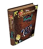Descendants Music Game Signature Game[並行輸入品]