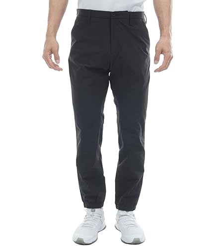 Amazon.co.jp: ブリーフィング ゴルフ ウェア メンズ カモジャガード