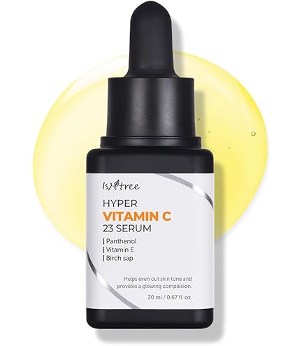 デルファーマ FLリペアモイスト エッセンス 30ml美容液 通販】Derpharm［デルファーマ］ FL リペアモイスト エッセンス 30mL