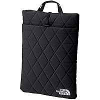 Amazon.co.jp: [THE NORTH FACE] Roamer Gadget Holder ブラック
