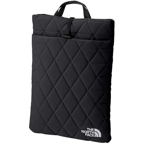 ノースフェイス Roamer GadgetHolder ノースフェイス ローマーガジェットホルダー NM82063 Roamer Gadget
