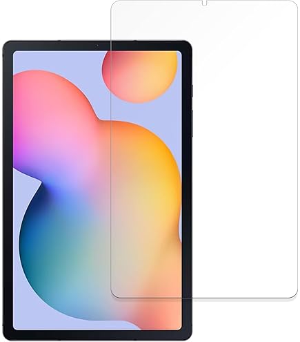 Amazon.co.jp: FILMEXT フィルム Galaxy Tab S6 Lite (Wi-Fi